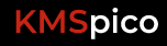Descarga Gratuita del Activador KMSPico